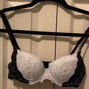 Victoria’s Secret Date Bras